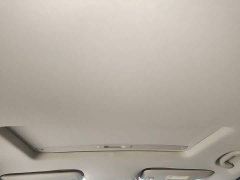 Buick Regal 25T Premium Comfort Edition - ფოტო 17