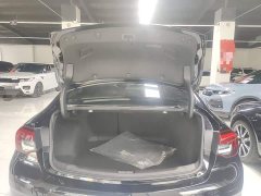 Buick Regal 25T Premium Comfort Edition - ფოტო 18