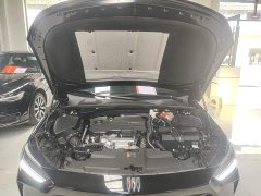 Buick Regal 25T Premium Comfort Edition - ფოტო 19