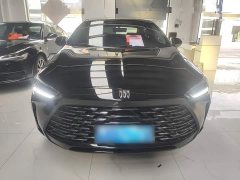 Buick Regal 25T Premium Comfort Edition - ფოტო 2