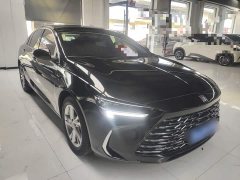 Buick Regal 25T Premium Comfort Edition - ფოტო 3