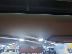 Leapmotor C16 Pure Electric 520 LiDAR Edition - ფოტო 17