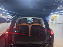 Leapmotor C16 Pure Electric 520 LiDAR Edition - ფოტო 18