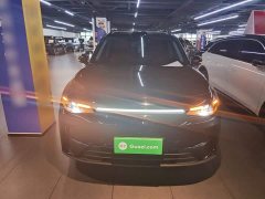 Leapmotor C16 Pure Electric 520 LiDAR Edition - ფოტო 2