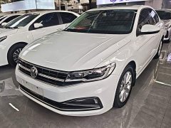 Volkswagen Bora Facelift 280TSI DSG Elite Edition - ფოტო 1
