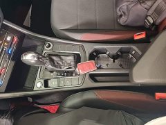 Volkswagen Bora Facelift 280TSI DSG Elite Edition - ფოტო 13