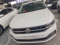 Volkswagen Bora Facelift 280TSI DSG Elite Edition - ფოტო 2