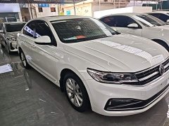 Volkswagen Bora Facelift 280TSI DSG Elite Edition - ფოტო 3