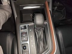 Chery Arrizo 5 PLUS Little AI 1.5T CVT Enjoy PLUS - ფოტო 13