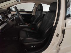 Chery Arrizo 5 PLUS Little AI 1.5T CVT Enjoy PLUS - ფოტო 14