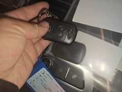 Chery Arrizo 5 PLUS Little AI 1.5T CVT Enjoy PLUS - ფოტო 8