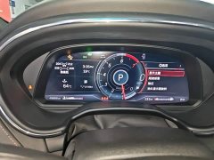 Cadillac CT5 28T Platinum - ფოტო 11