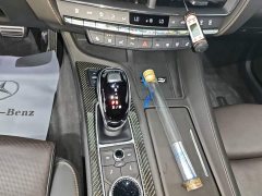 Cadillac CT5 28T Platinum - ფოტო 13