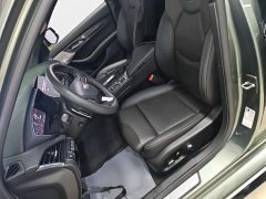 Cadillac CT5 28T Platinum - ფოტო 14