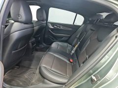 Cadillac CT5 28T Platinum - ფოტო 16