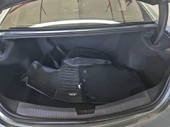 Cadillac CT5 28T Platinum - ფოტო 18