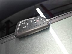 Cadillac CT5 28T Platinum - ფოტო 8