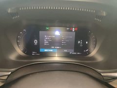 Volvo XC60 B5 AWD Smart Remote Luxury Edition - ფოტო 11