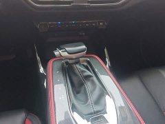 Changan Oushang X5 1.5T DCT Luxury - ფოტო 13