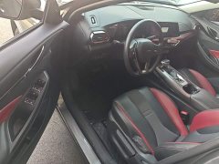Changan Oushang X5 1.5T DCT Luxury - ფოტო 15