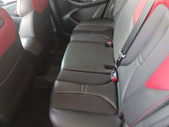 Changan Oushang X5 1.5T DCT Luxury - ფოტო 16