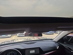 Changan Oushang X5 1.5T DCT Luxury - ფოტო 17