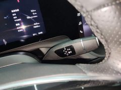 Xpeng P7 P7i 550 Pro - ფოტო 13