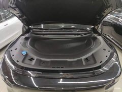 Xpeng P7 P7i 550 Pro - ფოტო 19