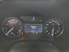 Cadillac XT5 2.0T AWD Luxury - ფოტო 11