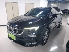 Buick Enclave 28T AWD Premium - ფოტო 1