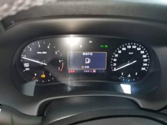 Buick Enclave 28T AWD Premium - ფოტო 11