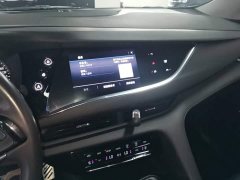 Buick Enclave 28T AWD Premium - ფოტო 12