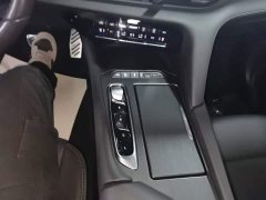 Buick Enclave 28T AWD Premium - ფოტო 13