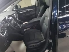 Buick Enclave 28T AWD Premium - ფოტო 14