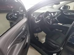 Buick Enclave 28T AWD Premium - ფოტო 15