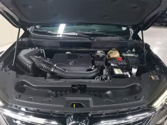 Buick Enclave 28T AWD Premium - ფოტო 19