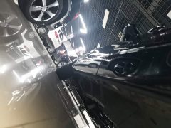 Buick Enclave 28T AWD Premium - ფოტო 20