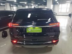 Buick Enclave 28T AWD Premium - ფოტო 5