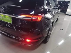 Buick Enclave 28T AWD Premium - ფოტო 7