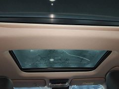 Nissan Teana 2.0L XL Upper AD1 Intelligent Navigation Edition - ფოტო 17