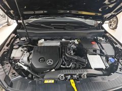 Mercedes-Benz GLB 200 Dynamic - ფოტო 19