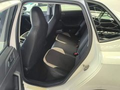 Volkswagen Polo Plus 1.5L Automatic Colorful Tech Edition - ფოტო 16