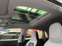 Volkswagen Polo Plus 1.5L Automatic Colorful Tech Edition - ფოტო 17