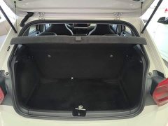 Volkswagen Polo Plus 1.5L Automatic Colorful Tech Edition - ფოტო 18