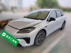 GAC AION RT 520 Smart Enjoy Edition - ფოტო 1