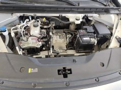 GAC AION RT 520 Smart Enjoy Edition - ფოტო 10