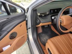 GAC AION RT 520 Smart Enjoy Edition - ფოტო 13