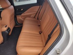 GAC AION RT 520 Smart Enjoy Edition - ფოტო 14