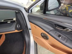GAC AION RT 520 Smart Enjoy Edition - ფოტო 17