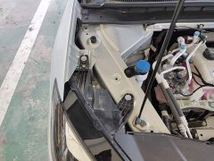 GAC AION RT 520 Smart Enjoy Edition - ფოტო 19